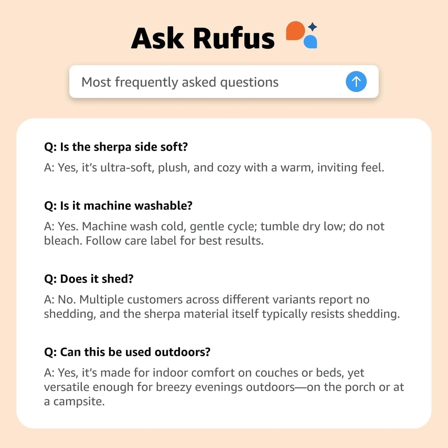 Eddie Bauer - Blanket, Super Soft Reversible Sherpa & Brushed Fleece Bedding, Throw Blankets for Couch, Ideal for Lounging (Pine Tartan)