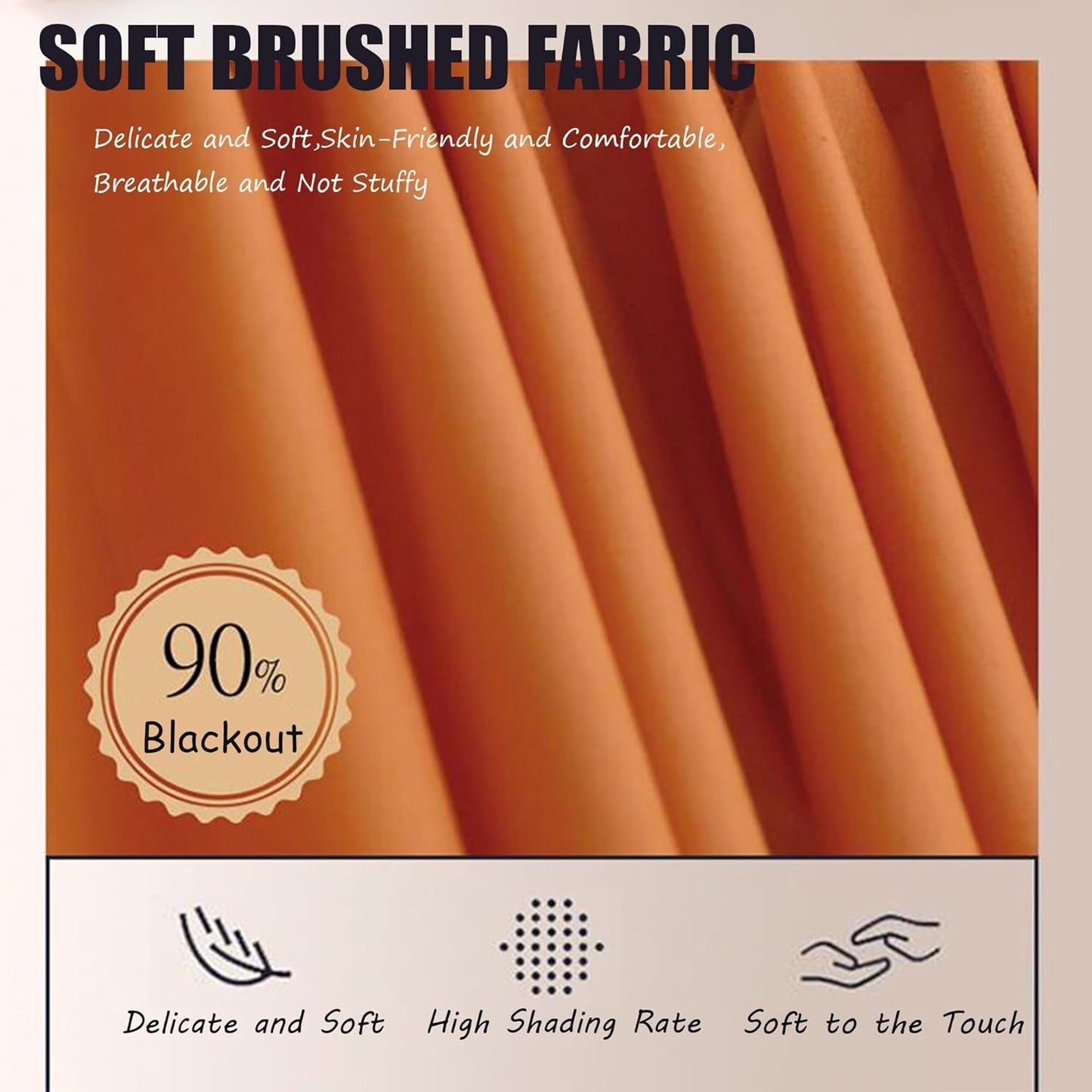 Elegant Double-Layer Canopy Bed Curtains - Luxurious Lace Princess Bed Canopy for Girls & Adults - Fits Twin, Full, Queen, King Beds - Bed Privacy & Blackout Sleeping Tents(Green,150x200cm/Full)